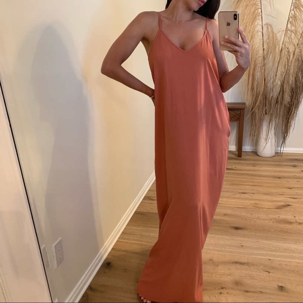 MRSALLIEXO - Picture 2 of 6